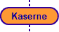 Kaserne