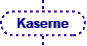 Kaserne