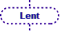 Lent