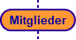 Mitglieder