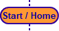 Start / Home