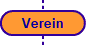 Verein