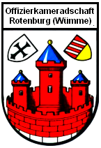 crw-wappen-trsp